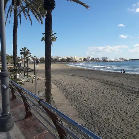Beachfront Diana 2